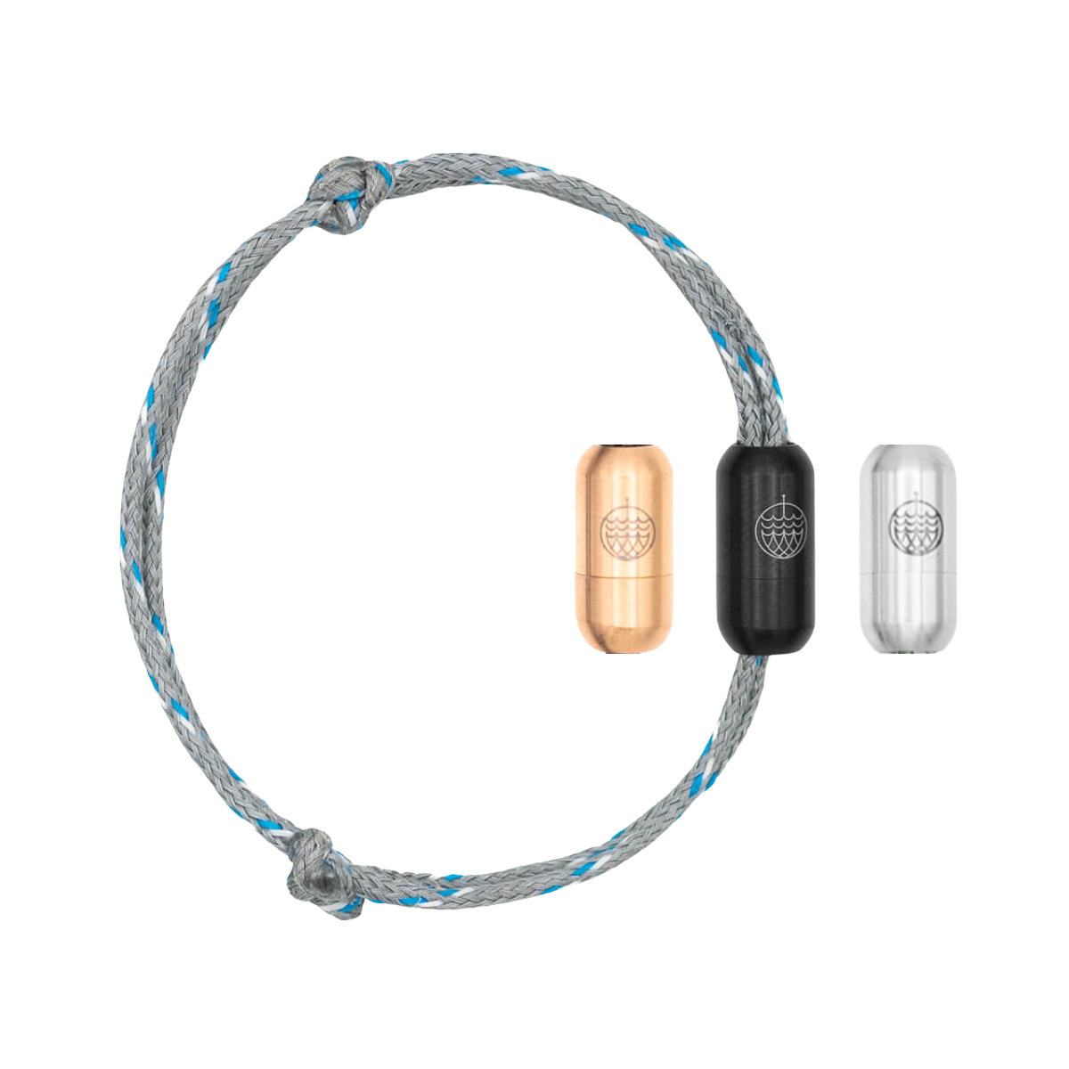 Baltic Sea BRACENET - Main Image