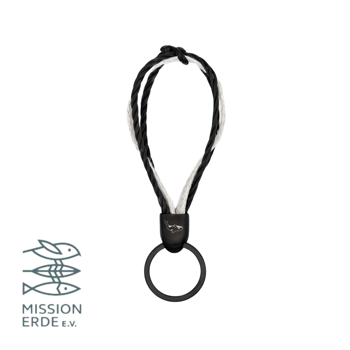 Robert Marc Lehmann X Orca Edition 2024 BRACENET - Main Image