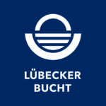 Logo Lübecker Bucht