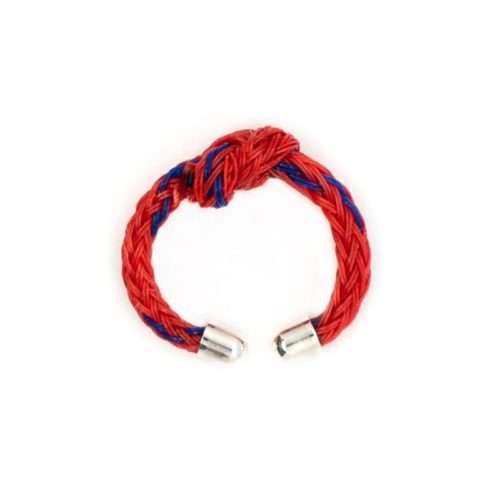 Bracenet Red Sea Ring Produktfoto