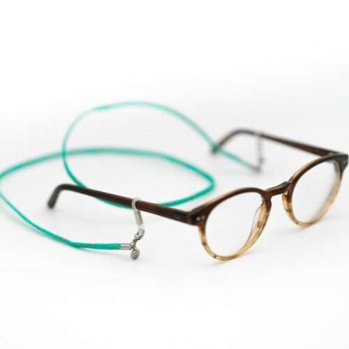 Bracenet Brillenkette Pacific