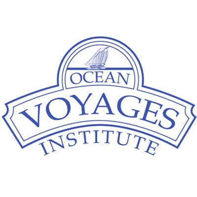 Logo-Ocean-Voyages-Institute