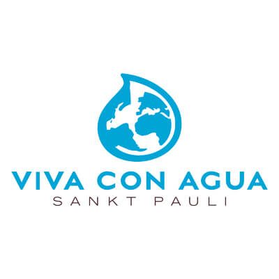 Logo-Viva-Con-Agua