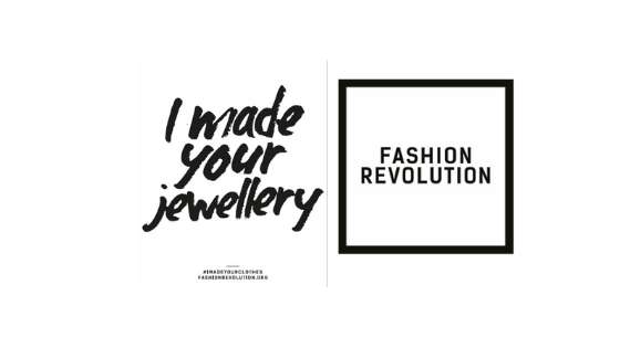 fashion revolution week