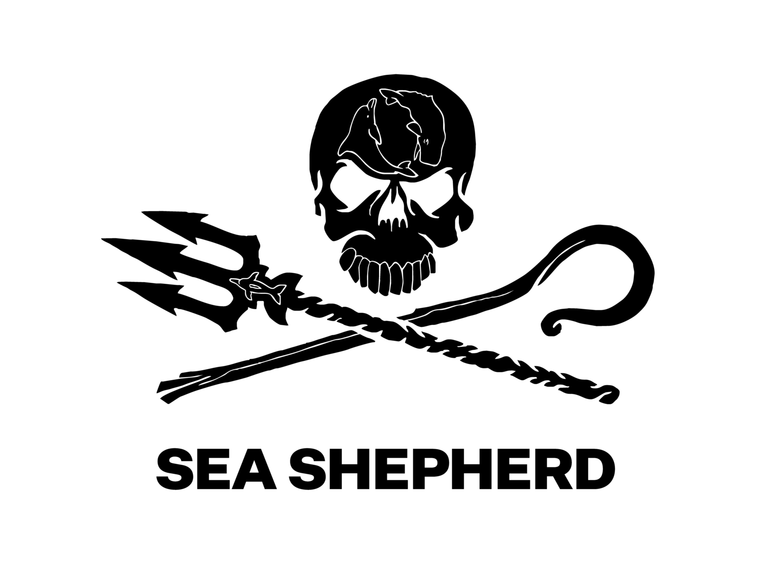 Sea Shepherd 2023 x Ostsee II
