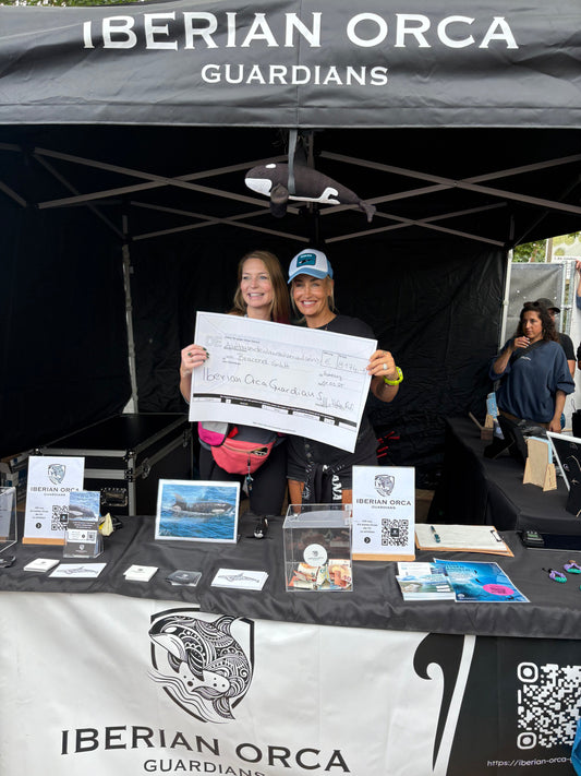 Zwischen Ebbe & Mut – Von Jugendzimmertänzen zum Strand Clean-Up mit Sarah Connor