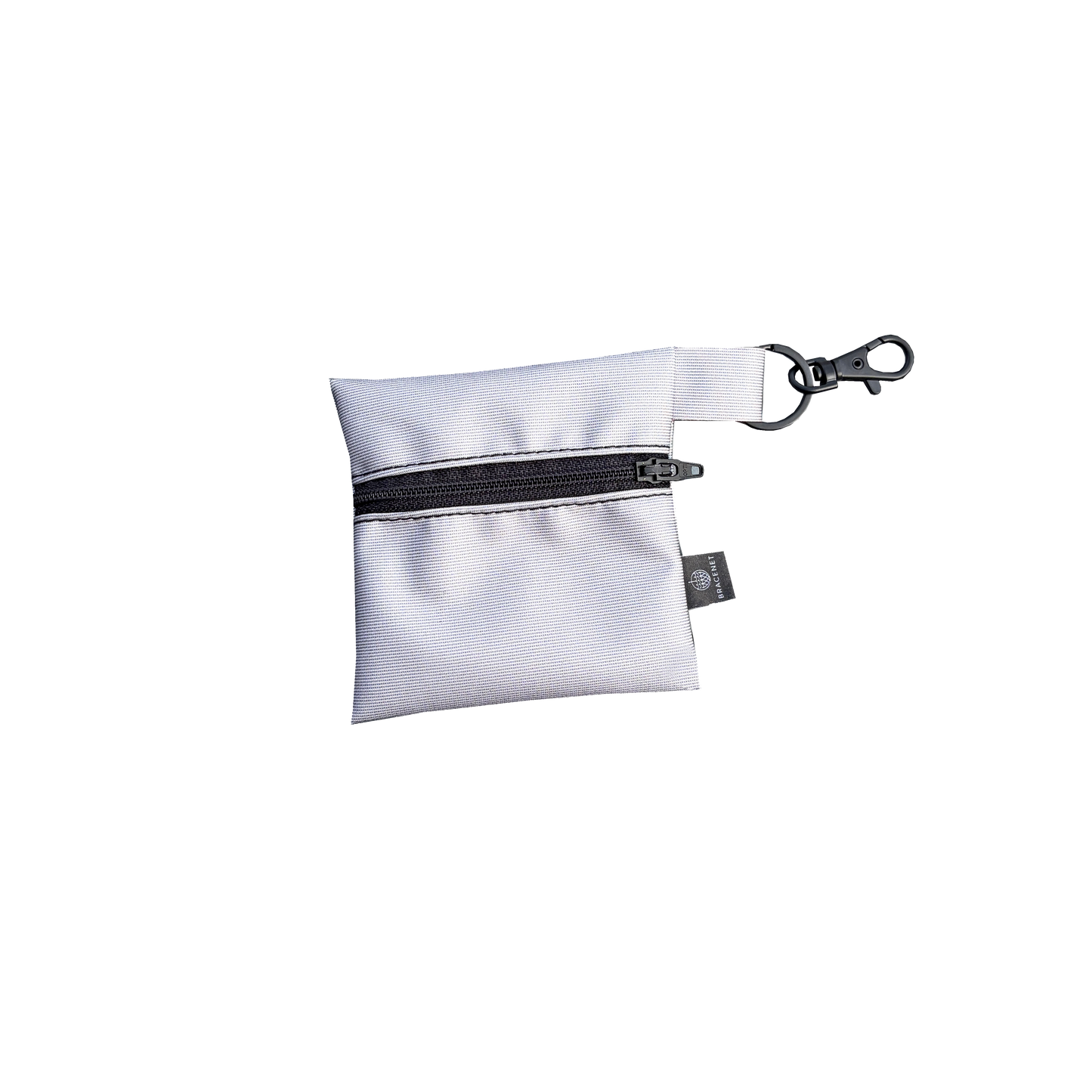 Neoprene bag – once I was a diving suit