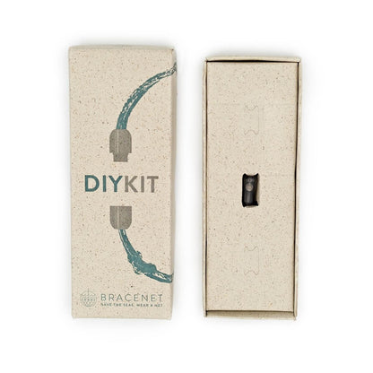 BRACENET DIY KIT - Baltic Sea