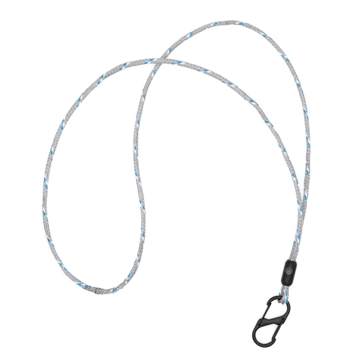 Baltic Sea Lanyard