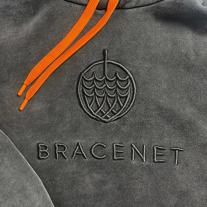 BRACENET Hoodie