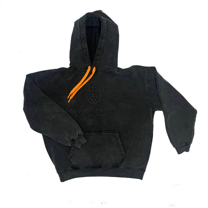 BRACENET Hoodie