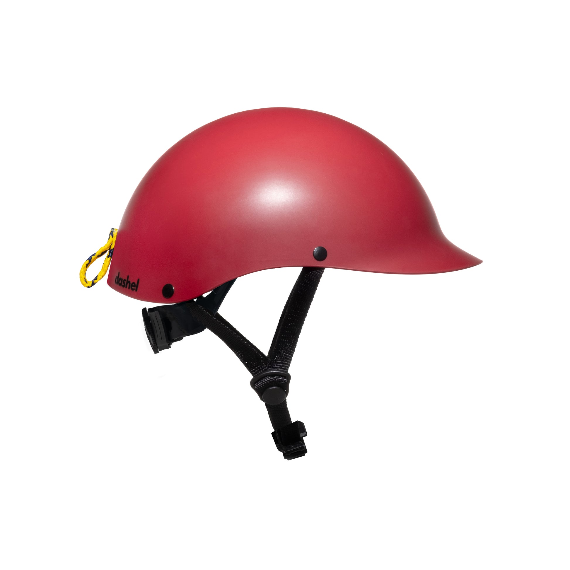 Dashel x BRACENET Kids' Ocean Fahrradhelm